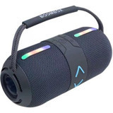 Torima Boomsbox480 Bluetooth Hoparlör Koyu Mavi