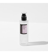Cosrx Aha 7 Whitehead Power Liquid Yüz Toniği 100 ml