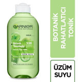 Garnier Üzüm Suyu Botanik Ferahlatıcı Yüz Toniği 200 ml