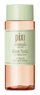 Pixi Glow Tonic Yüz Toniği 100 ml