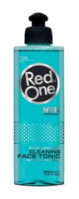 Red One Fresh Yüz Temizleme Toniği 200 ml