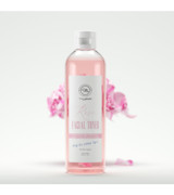 Theraphyto Sıkılaştırıcı Arındırıcı ve Nemlendirici Yüz Toniği 250 ml