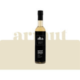 Alta Naturel Fermente Armut Sirkesi 250 ml