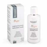 Dermoskin Be Bright Aydınlatıcı Yüz Toniği 200 ml