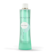 Innova Tonic Fresh Yağlı Cilt Yüz Toniği 200 ml
