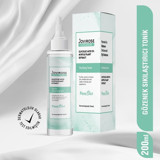 Jovirose Pore Blur Arındırıcı Yüz Toniği 200 ml