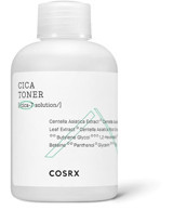 Cosrx Pure Fit Cica Toner Cica Centella Özlü Yüz Toniği 150 ml