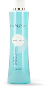 Innova Tonıc Mıld Yüz Toniği 200 ml