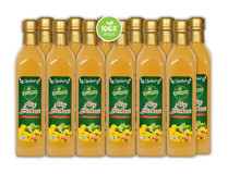 Güzeldost Alıç Sirkesi 12x500 ml