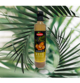 Öncüller Organik Alıç Sirkesi 500 ml