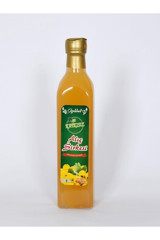 Güzeldost Alıç Sirkesi 500 ml
