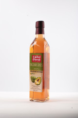 Cemil Efendi Enginar Sirkesi 500 ml