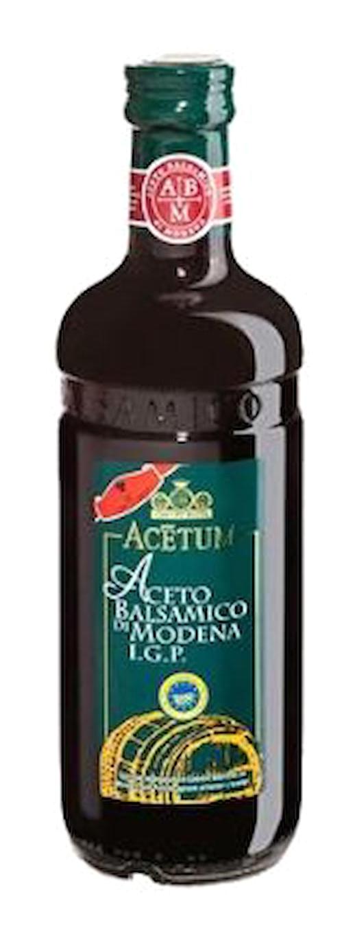 Acetum Balzamik Sirke 500 ml