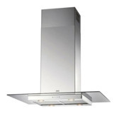 Franke FGL 915 I XS Inox Duvar Tipi Davlumbaz