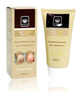 N-Biotek Ayak ve Topuk Bakım Kremi 50 ml