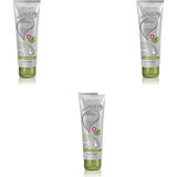Oriflame Feet Up Advanced Çatlak Ayak Kremi 3x75 ml