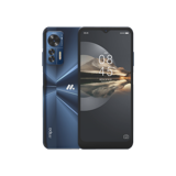 Mipo M33 128 GB Hafıza 6 GB Ram Android Akıllı Cep Telefonu Mavi