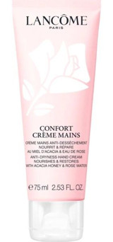 Lancome Confort Tüm Ciltler İçin El Kremi 75 ml