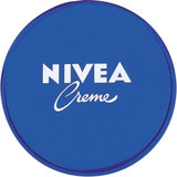 Nivea Klasik Parfümlü Tüm Ciltler İçin El Kremi 150 ml