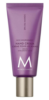 Moroccanoil Argan Yağlı Tüm Ciltler İçin El Kremi 40 ml