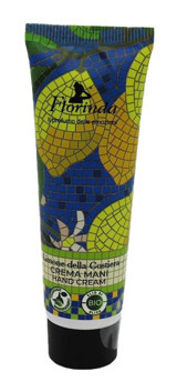 Florinda Limonlu Tüm Ciltler İçin El Kremi 30 ml