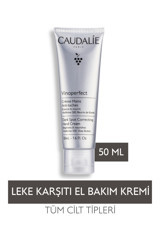 Caudalie Vinoperfect Tüm Ciltler İçin El Bakım Kremi 50 ml