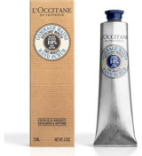 L'Occitane Shea Butter Tüm Ciltler İçin El Kremi 75 ml
