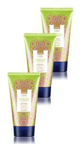 Avon Yasemin Kokulu Tüm Ciltler İçin El Kremi 3x30 ml