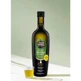 Nermin Hanım Zeytinliği Erken Hasat Sızma Zeytinyağı 500 ml