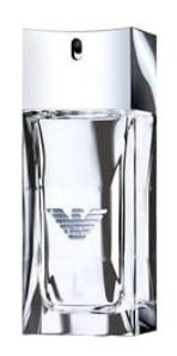 Emporio Armani Diamonds EDT Odunsu Erkek Parfümü 50 ml