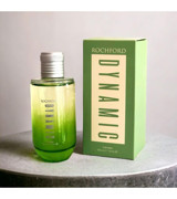 Rochford Dynamic EDC Fresh Erkek Parfümü 100 ml