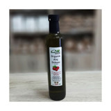 Beslenme Dedektifi Alıç Sirkesi 500 ml