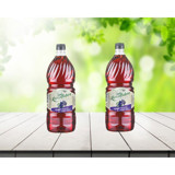 Kavaklıdere Üzüm Sirkesi 2x2 lt