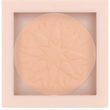 Pastel 101 Show Your Purity Pudra