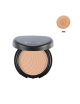 Flormar W03 Islak ve Kuru Kullanımlı Kompakt Pudra