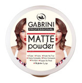 Gabrini 03 Professional Pudra
