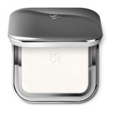 Kiko Milano 01 Universal Veil Finishing Pudra