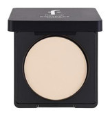 Flormar 90 Yeni Compact Pudra