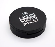 Gabrini 02 Professional Pudra