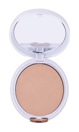 Gabrini 03 Bb Pudra