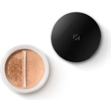 Kiko Milano 05 Unlimited Ll Matte Loose Pudra