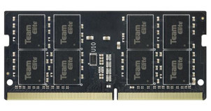 Team Elite TED432G3200C22-S01 32 GB DDR4 1x32 3200 Mhz Ram