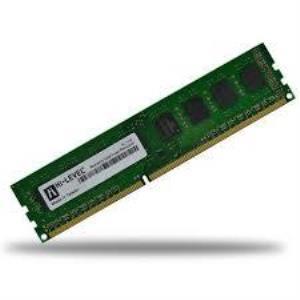 Hi-Level Hlv-Pc10600D3-4G 4 GB DDR3 1x4 1333 Mhz Ram