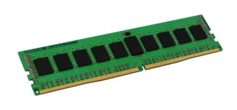 Kingston KVR26N19S6/4 4 GB DDR4 1x4 2666 Mhz Ram
