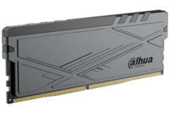 Dahua C600UHd16G32 16 GB DDR4 1x16 3200 Mhz Ram