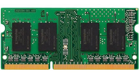 Kingston KVR26S19S6/4 4 GB DDR4 1x4 2666 MHz Ram