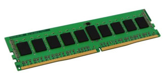 Kingston KSM26ED8/16HD 16 GB DDR4 1x16 266 Mhz Ram
