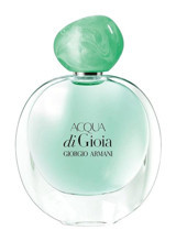 Giorgio Armani Acqua Di Gioia EDT Çiçeksi Kadın Parfüm 50 ml