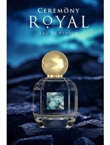 Ceremony Royal EDP Kadın Parfüm 50 ml