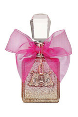 Juicy Couture Viva La Rose EDP Kadın Parfüm 100 ml